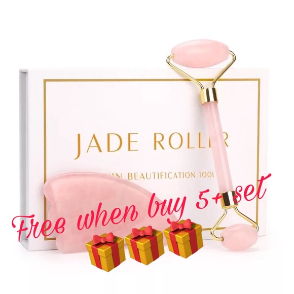 Biocell Face Mask Miung Lab (gift included) 2sets - Picture 7 of 7